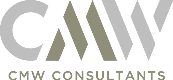 CMW Consultants Limited